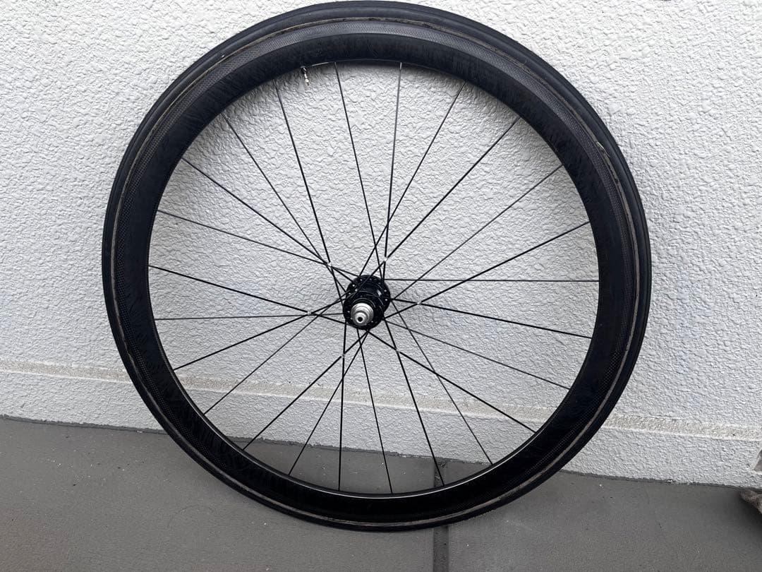 のむラボ2号