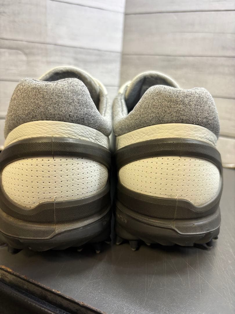 ecco エコー ゴルフシューズ BOA BIOM
