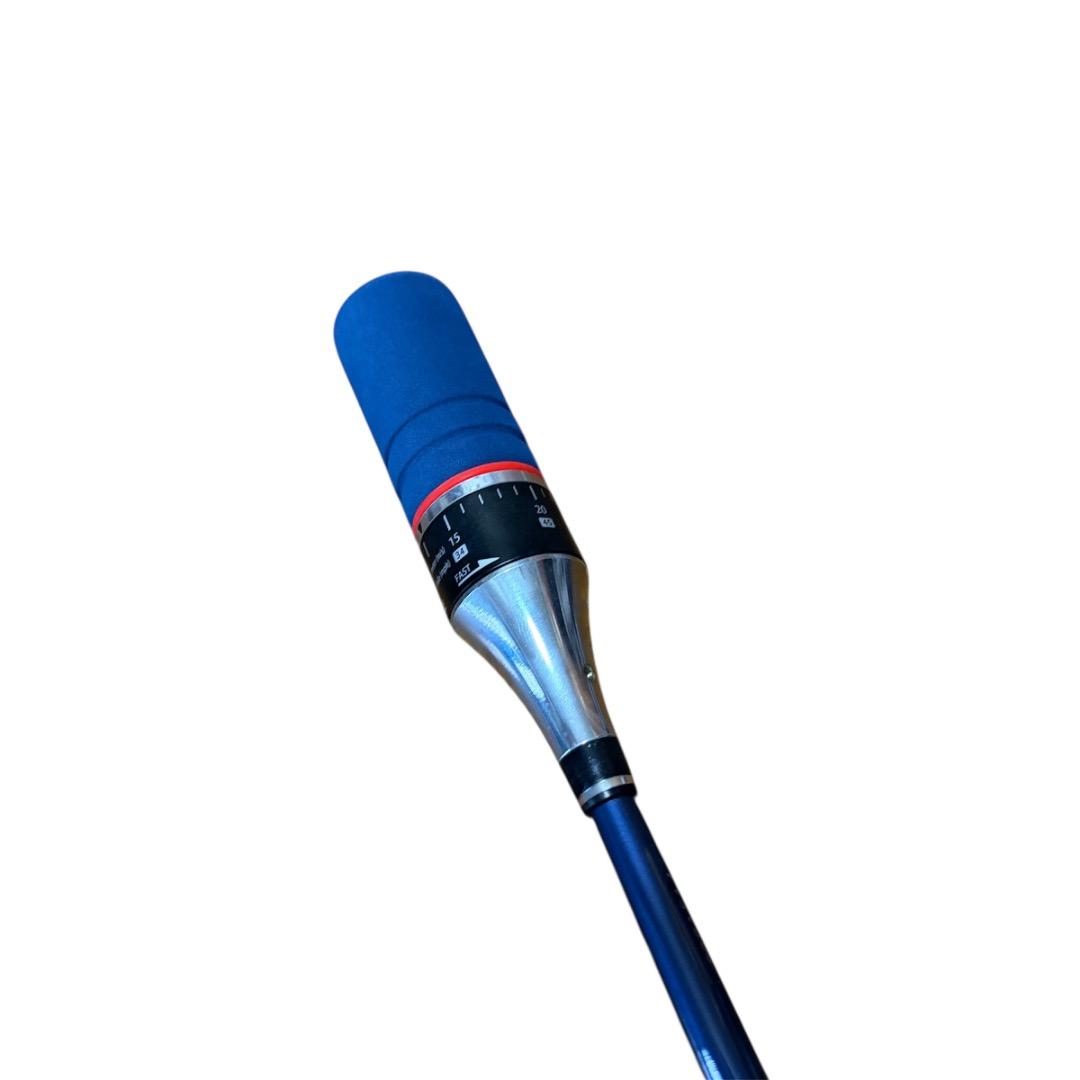 【おまけ付き】ダイヤスイング527 ゴルフスイング練習器 & 小物セット「T」