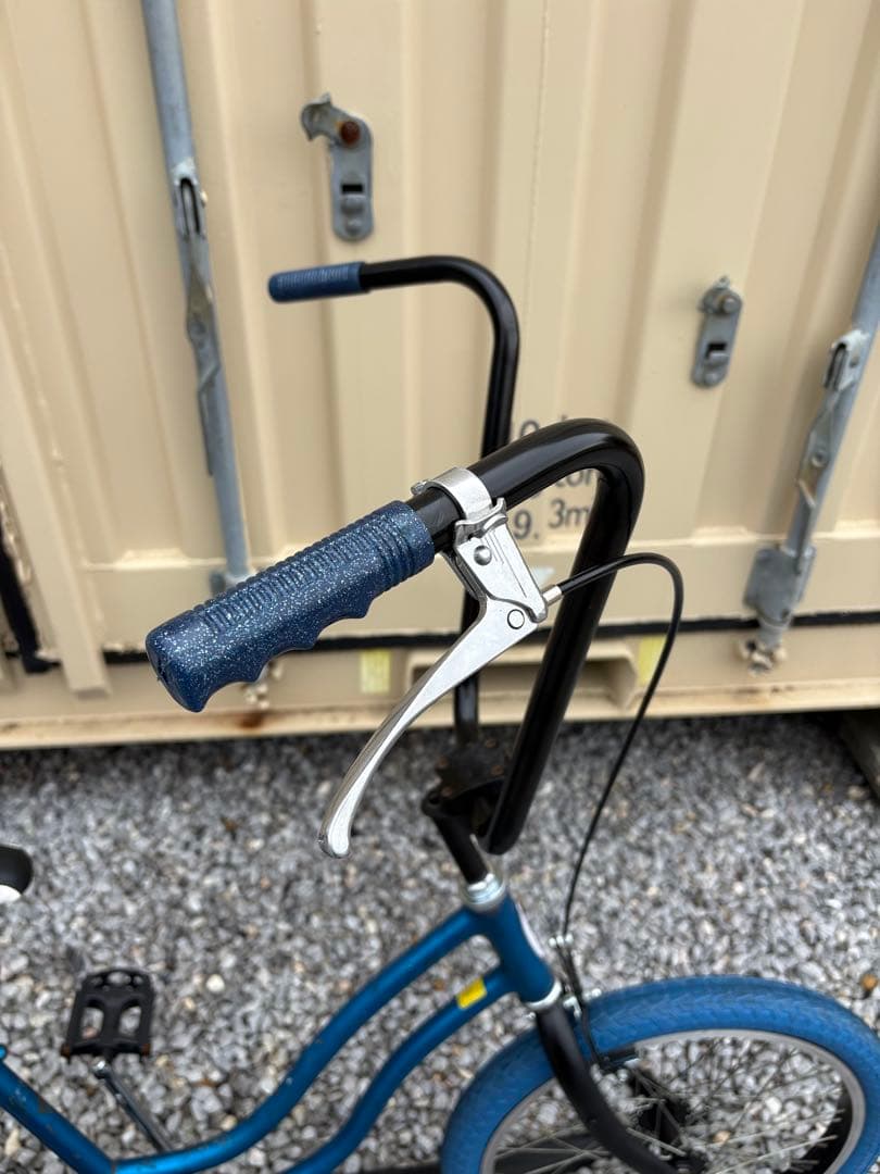 fairladyシュウィンschwinnスティングレイstingrayBMX