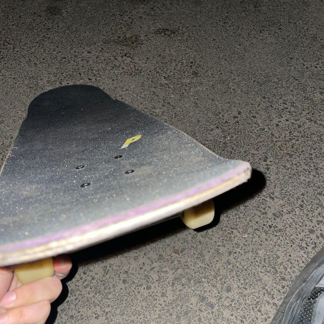 Palace Skateboards コンプリートパレス 2016 一点物