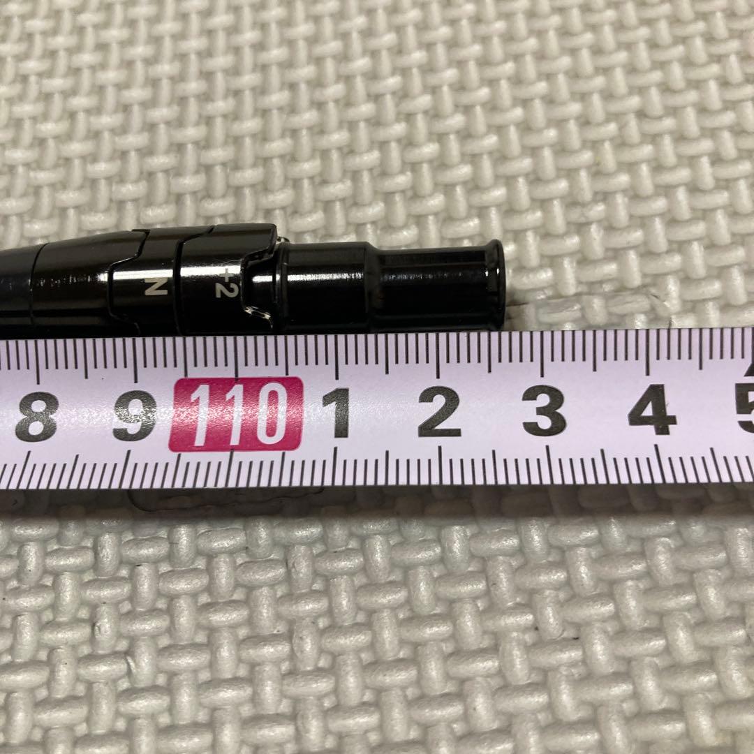 三菱ケミカル MMT60 TYPE-304SS【1W】 【S】【キャロウェイ】