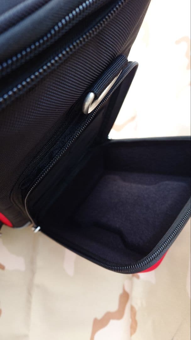 【新品未使用】PACKOUT™ テクニカルバックパック 48-22-8300