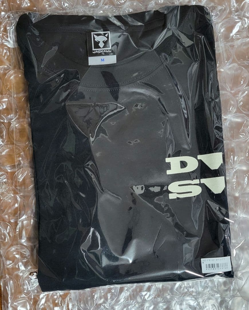 ダウズスイマー 400 SF Tシャツセット