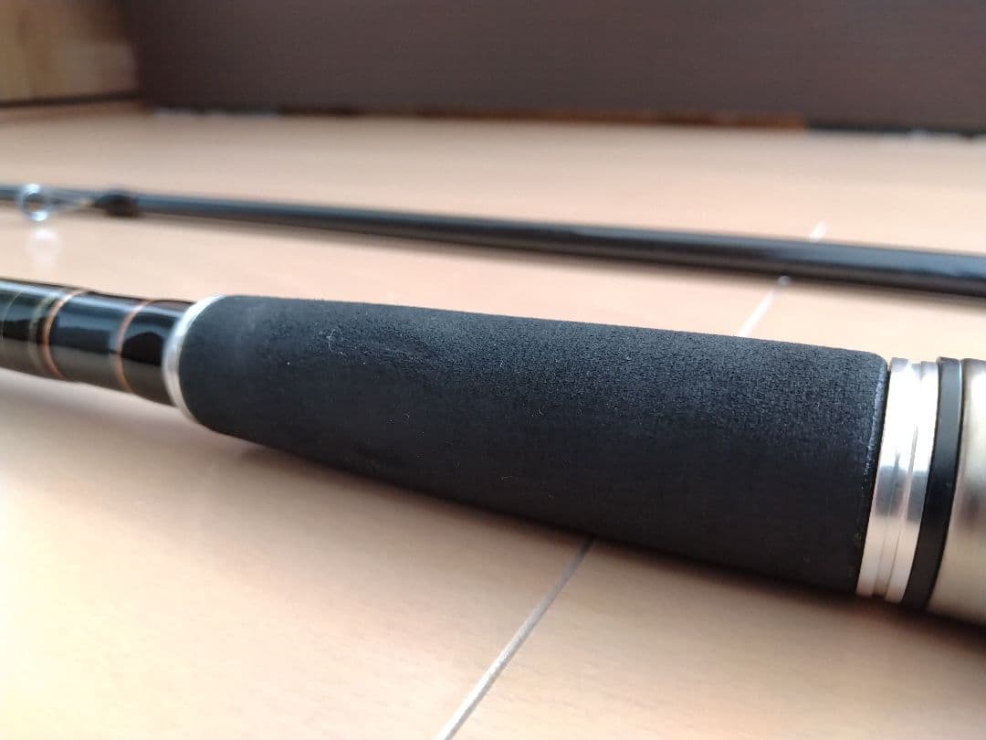【特価】ダイワラテオ LATEO11Mシーバスロッド サーフロッドジギングロッド