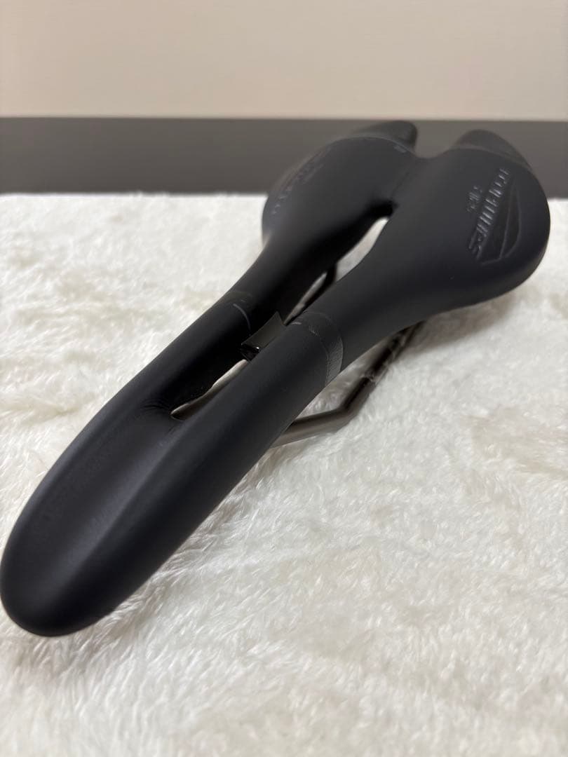 Selle San Marco Aspide RACING NARROW サドル