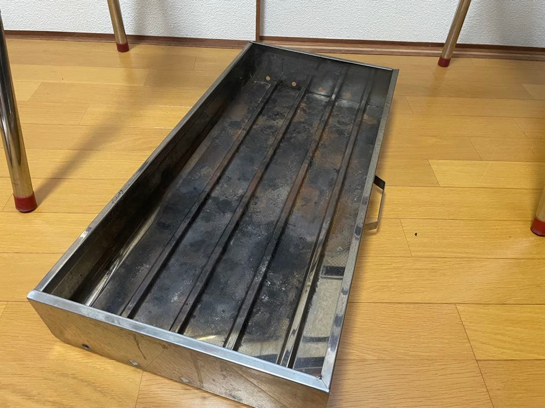 コールマン BBQ バーベキュー クールスパイダープロL