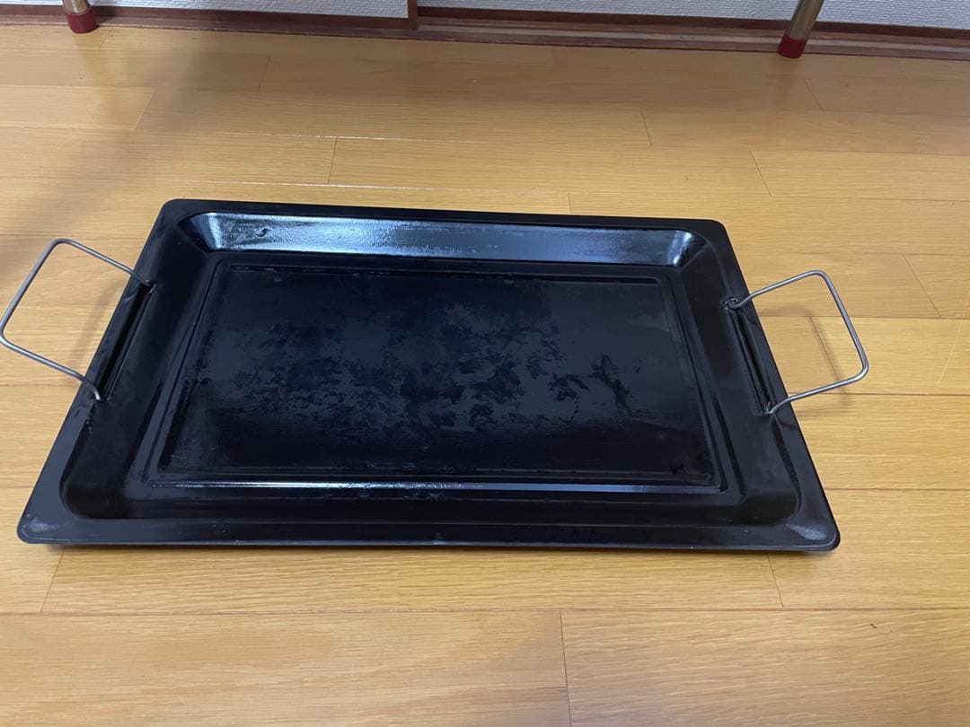 コールマン BBQ バーベキュー クールスパイダープロL