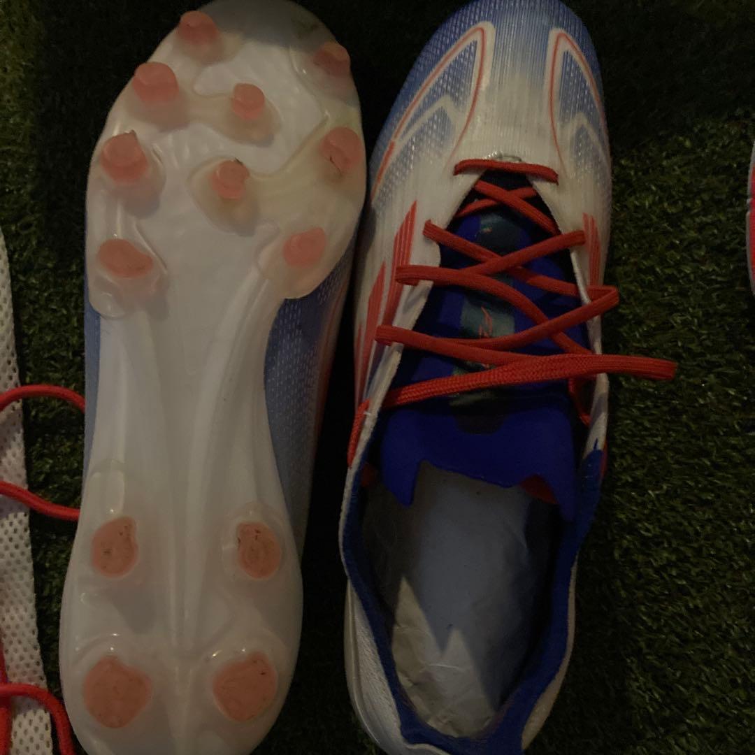 F50エリート