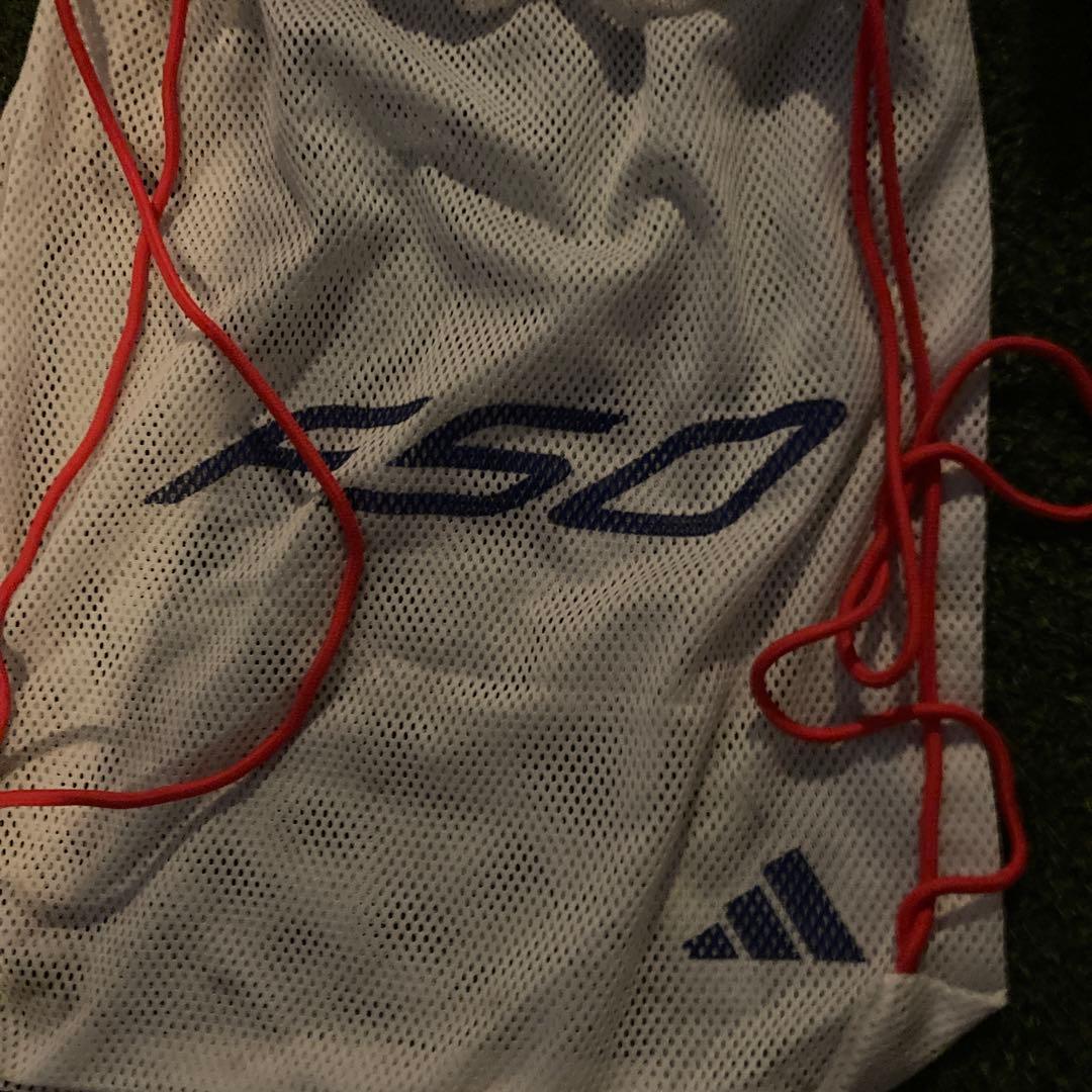 F50エリート