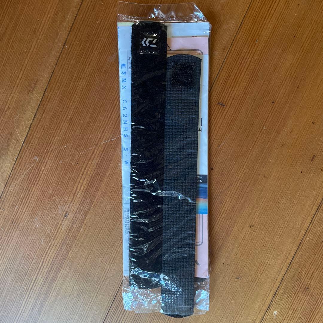 23紅牙MX 62MHS-S TYPE-C