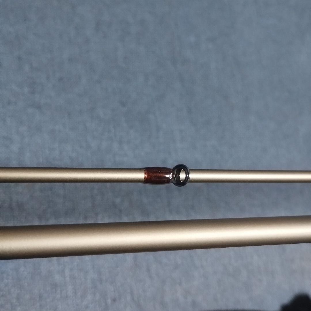 パームス エルア ピンウィールPKGS-79 中古品