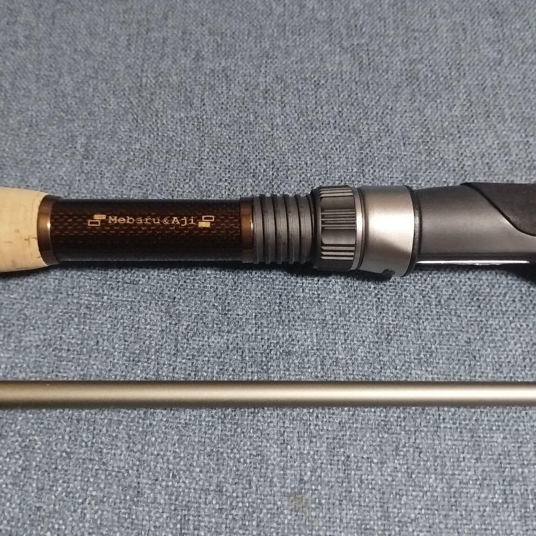 パームス エルア ピンウィールPKGS-79 中古品