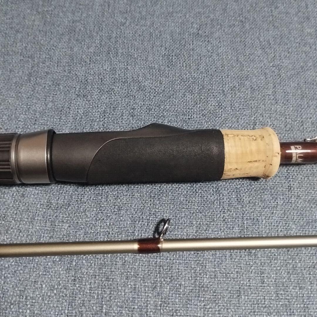 パームス エルア ピンウィールPKGS-79 中古品