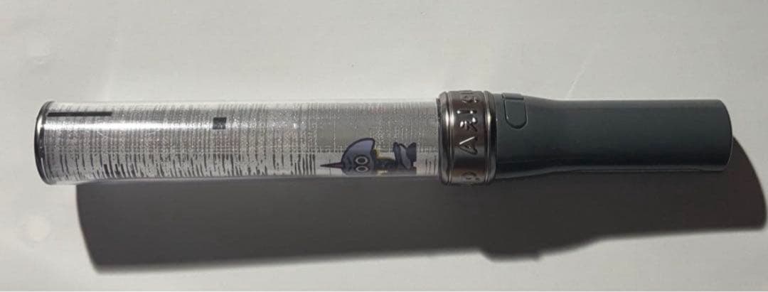 Aぇ! group 末澤誠也　４点セット販売
