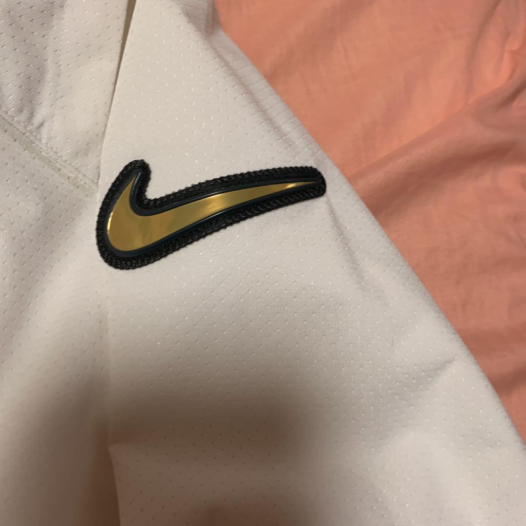 NIKE スーパーボール