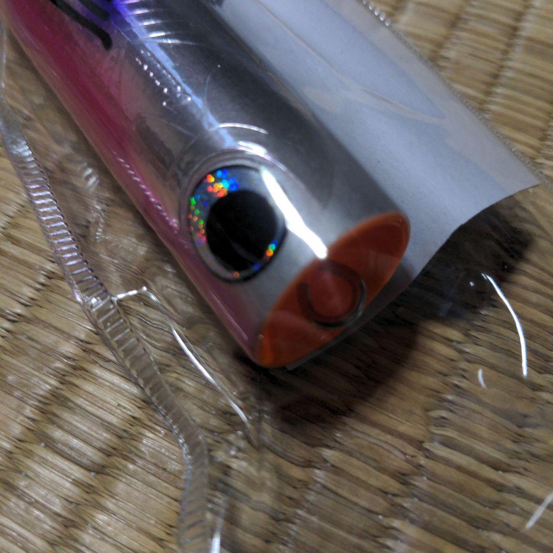 D-CLAW　ビーコン140
