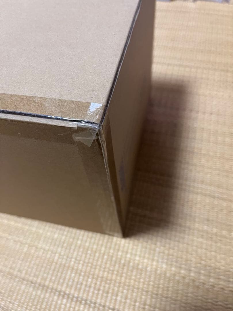 P.O.P ワンピース“LIMITED EDITION” コラソン＆ロー