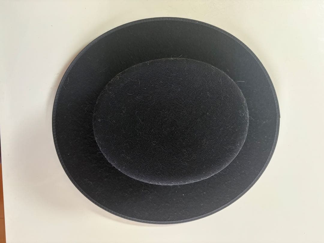 フラメンコ　コルドベス（57cm ） ブルーのケース付き