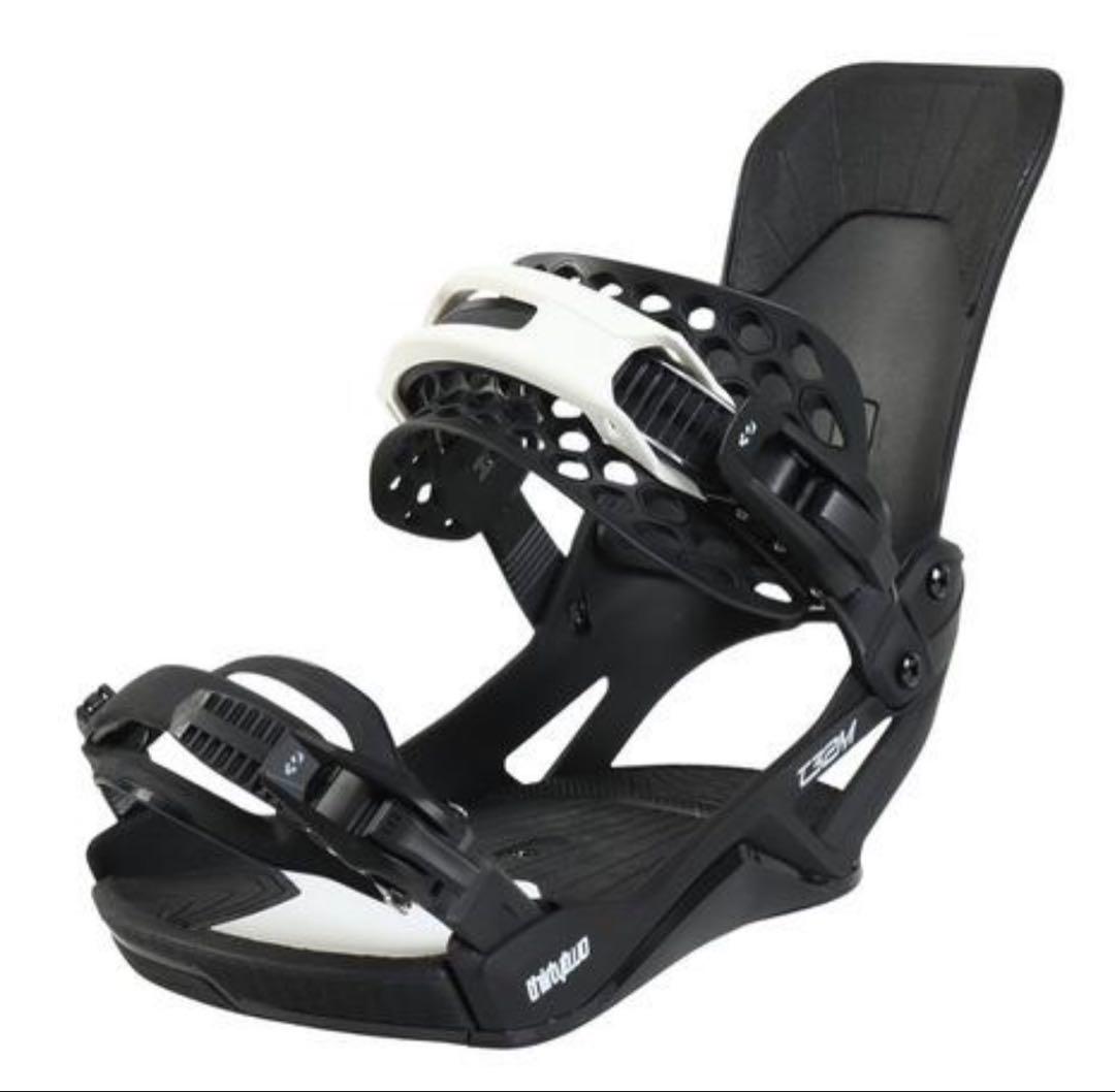 thirtytwo FASE T32M Mサイズ　新品未使用