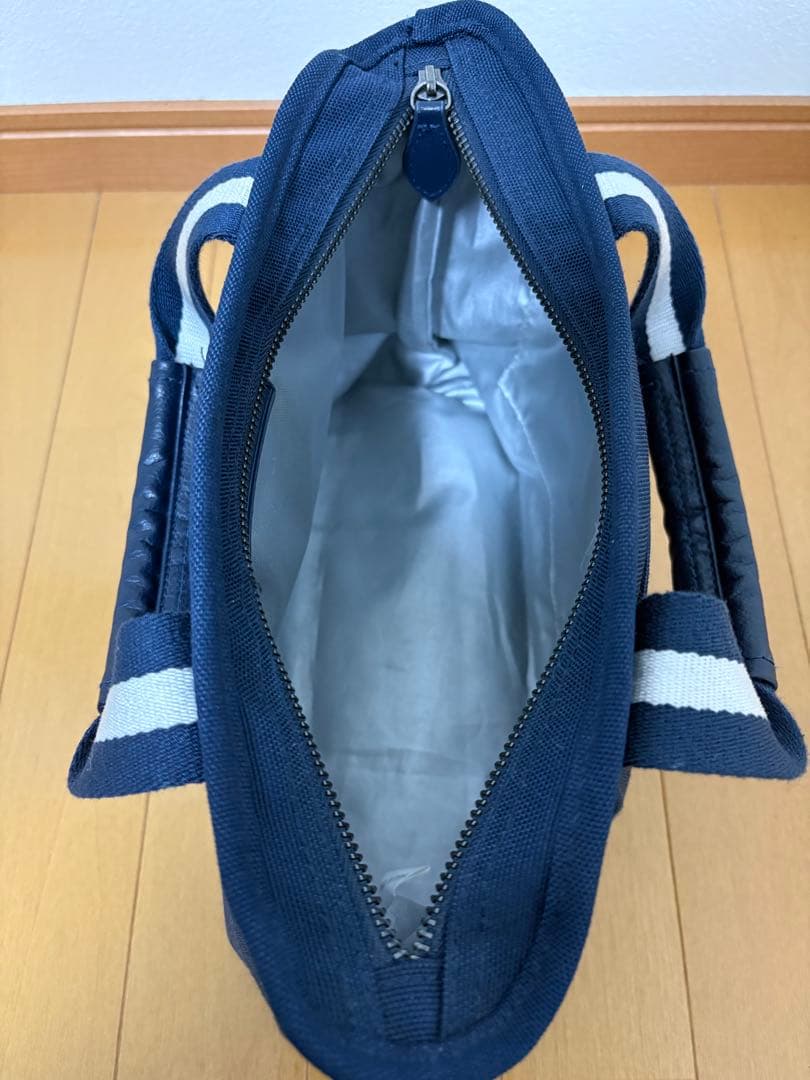 ワヌ様　POLOGOLF ポロベア キャディバッグセット