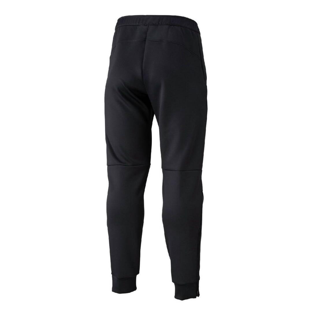 【マッキー】Mizuno ストレッチスウェットジャケット/ パンツ