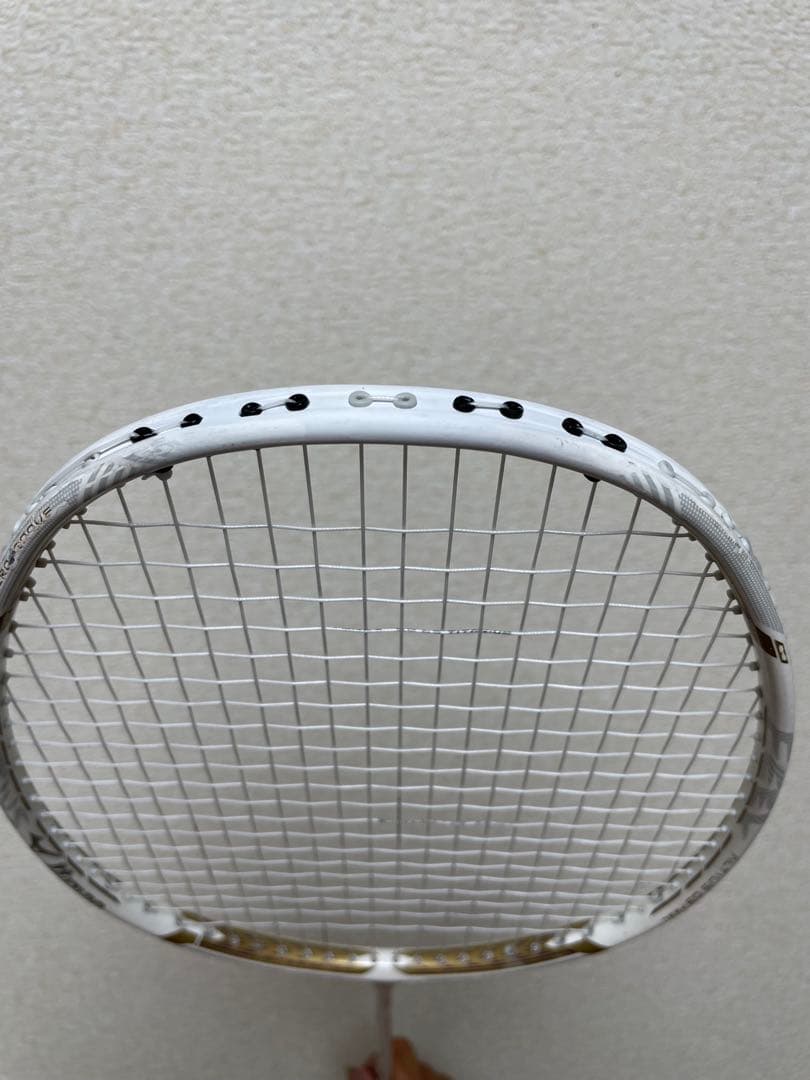 ラケット Mizuno Altius 03 Feel