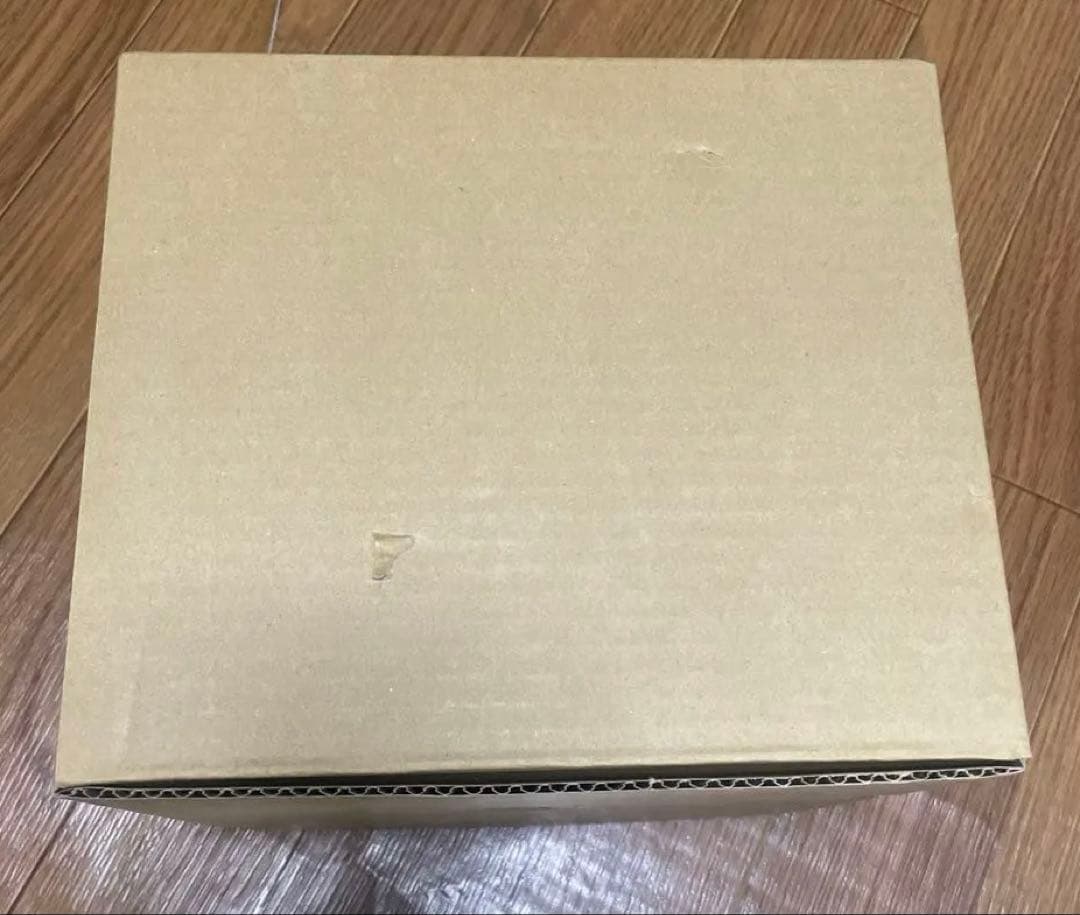 LiSA LADYBUG CD+BD+グッズ 完全生産限定版