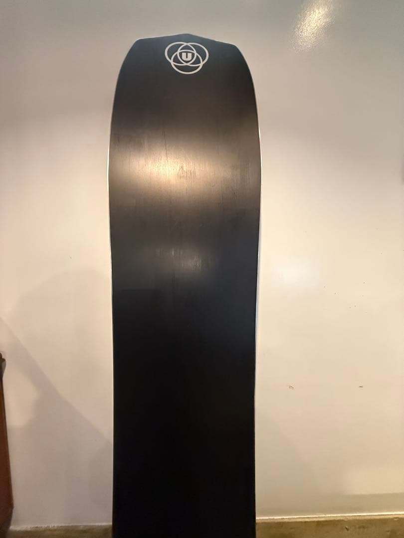 UNIT MFG RABBIT 158 ユニット　ラビット 25-26