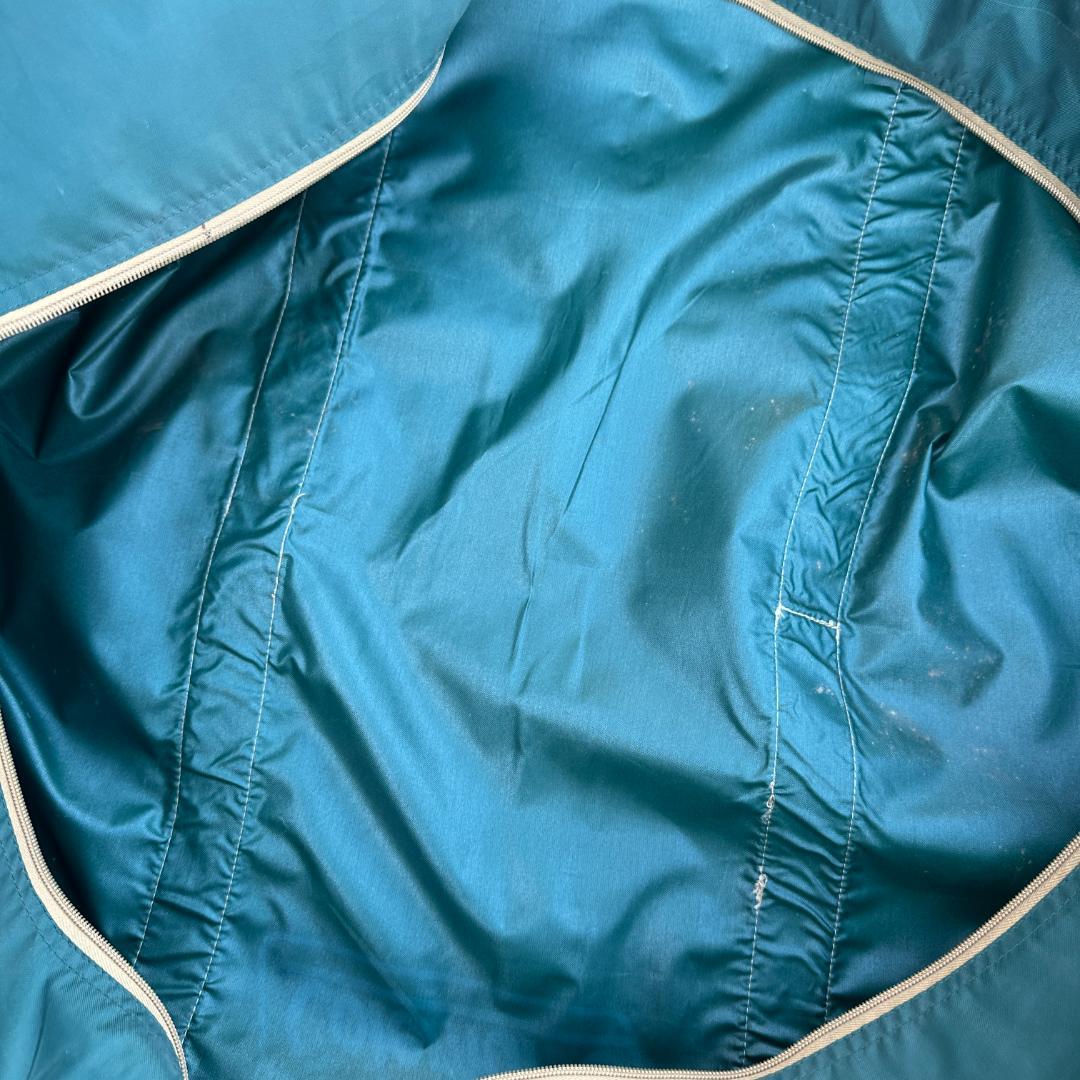 美品 Coleman BC Canopy Dome Ⅱ170T1375DJ