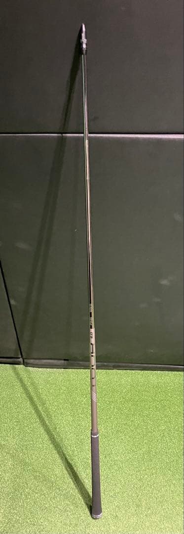 PING TOUR 2.0 CHROME 65S ドライバー
