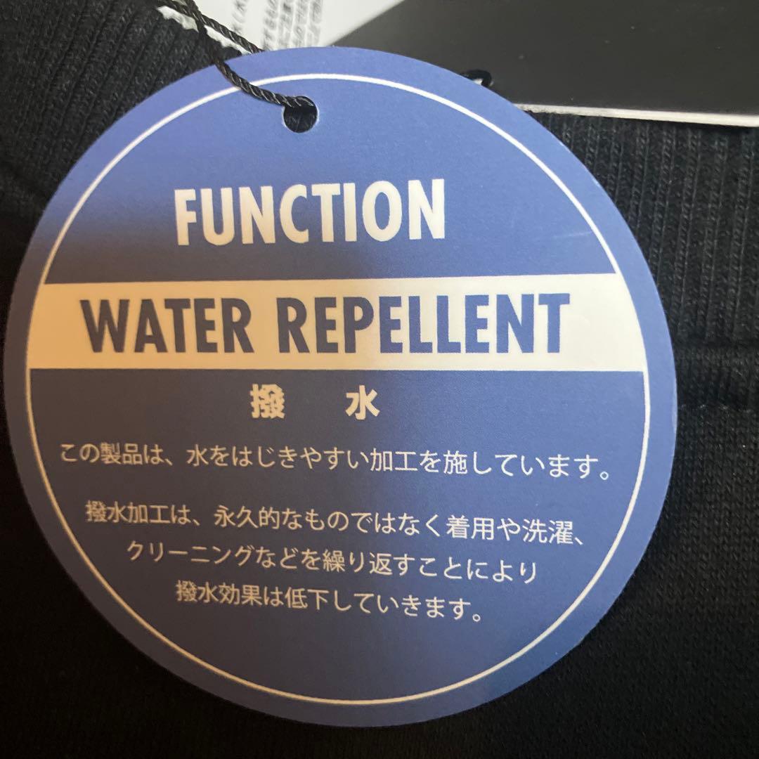 【新品】ニキータ　スノーボードウェア　Lサイズ