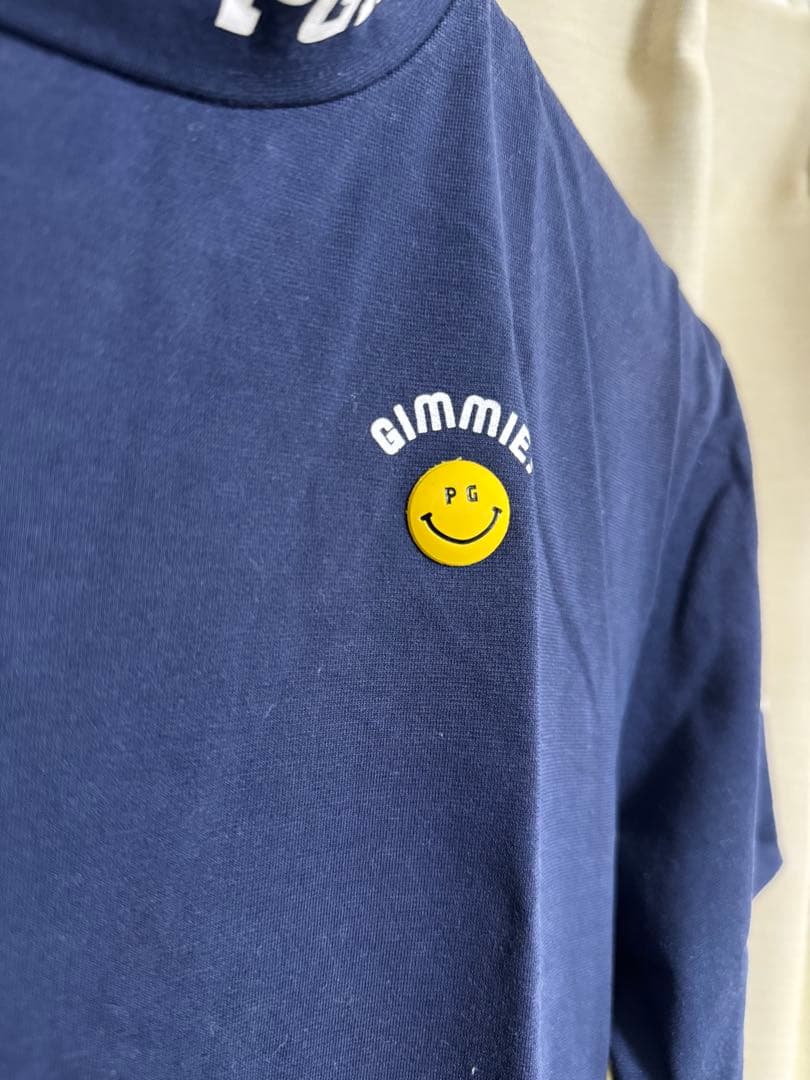 ゴルフウェア　パーリーゲイツ　セット売り