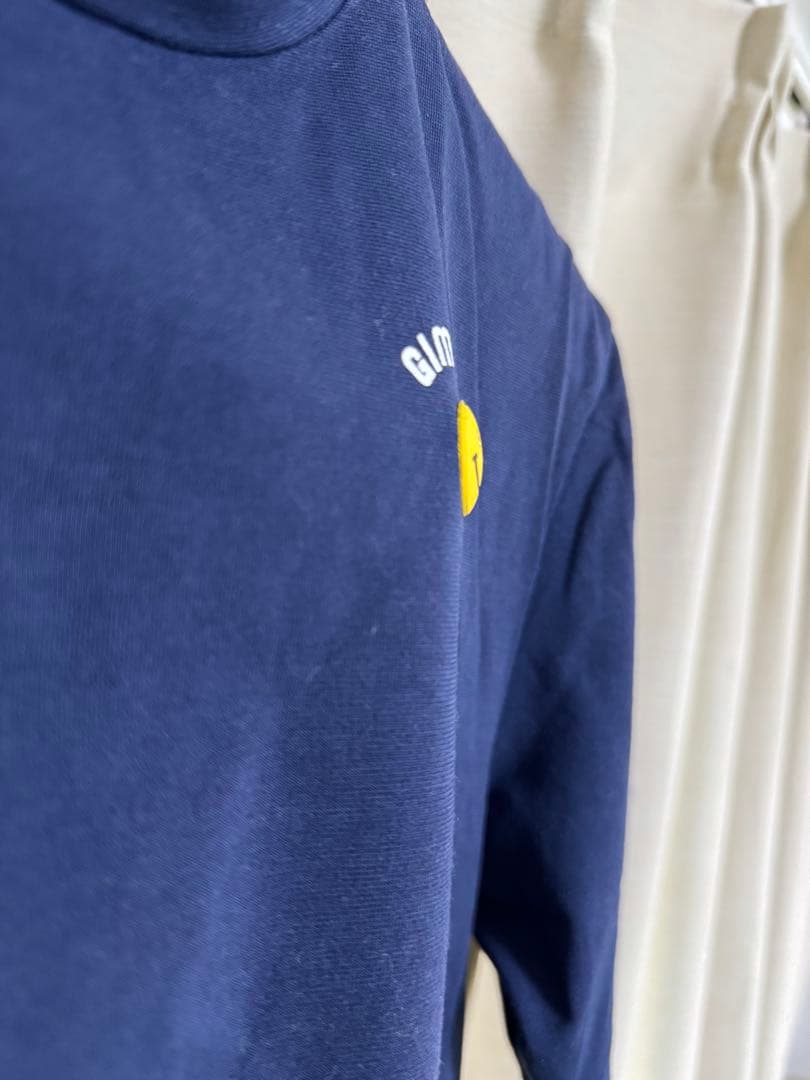 ゴルフウェア　パーリーゲイツ　セット売り