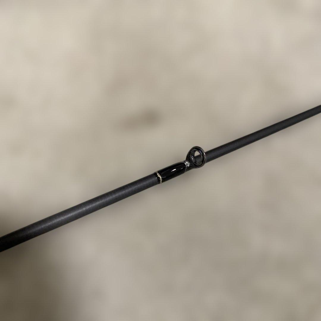 【美品】テイルウォーク アジストSD S510SL