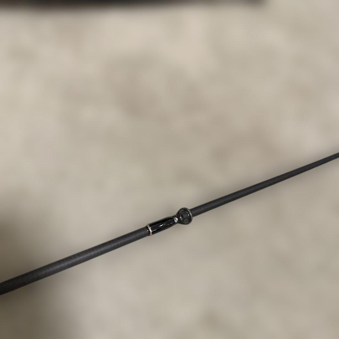 【美品】テイルウォーク アジストSD S510SL