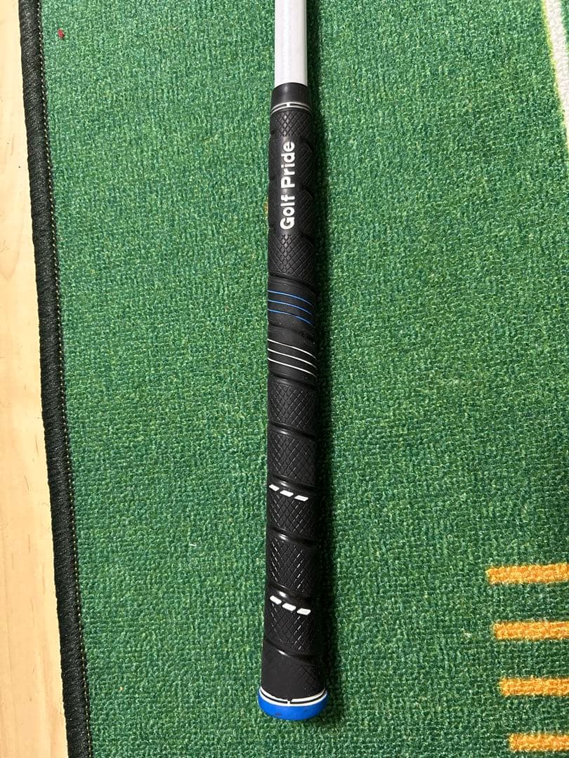 Callaway MAVRIK ドライバー サブゼロ
