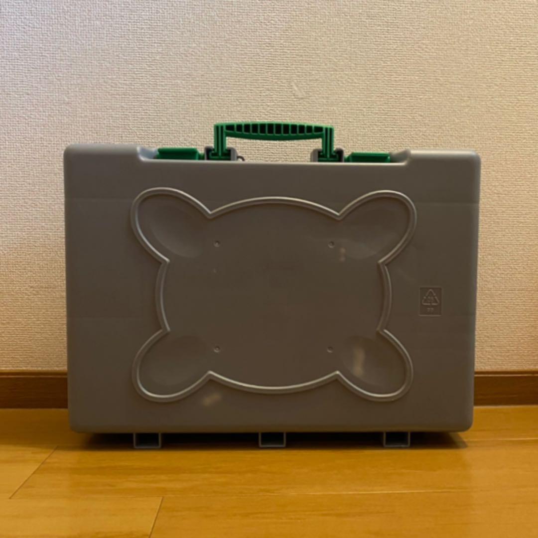HiKOKI(ハイコーキ)ロータリハンマドリル　DH 30PC2 100V