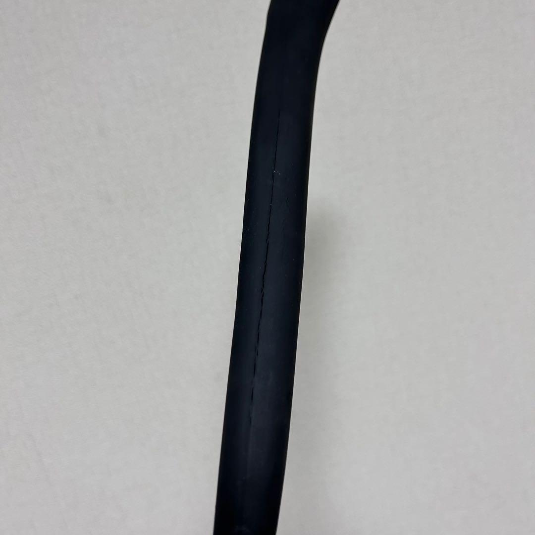 クラブ SCOTTY CAMERON SELECT NEWPORT 2.6 34.5