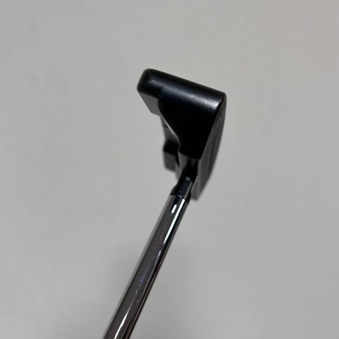 クラブ SCOTTY CAMERON SELECT NEWPORT 2.6 34.5