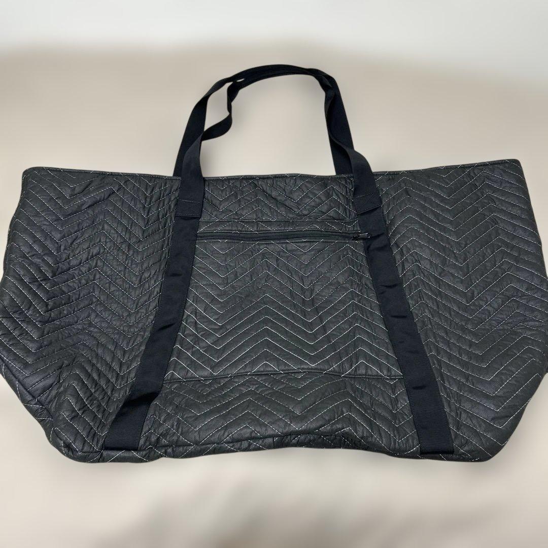 アクセサリー AFFINITY XXXL TOTE BAG