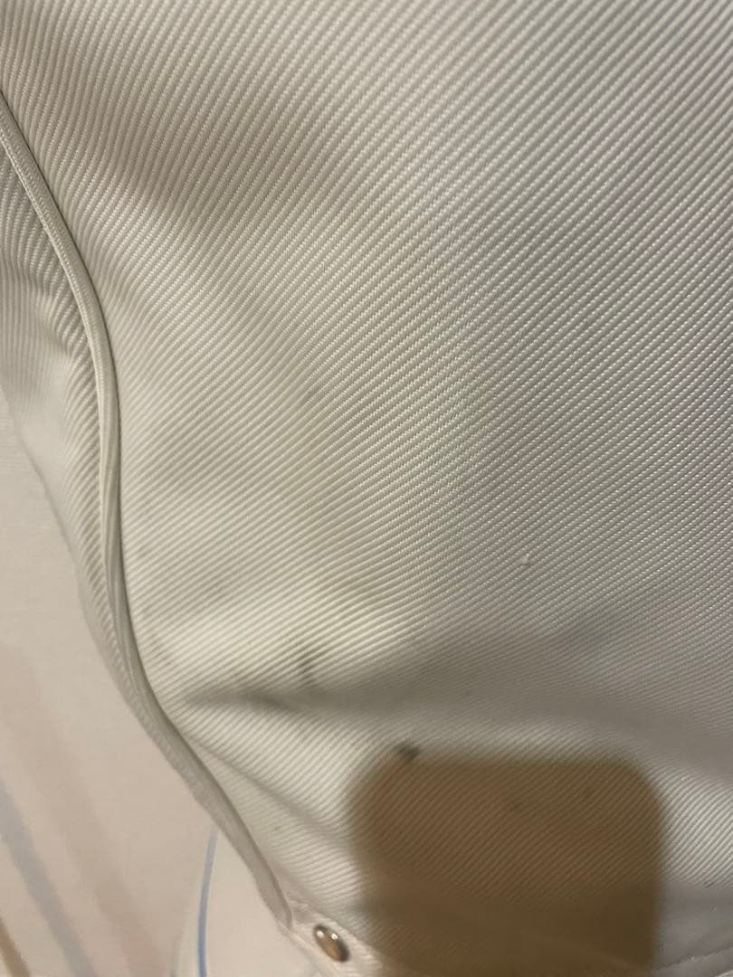 POLO RALPH LAUREN キャディバッグ　レディース