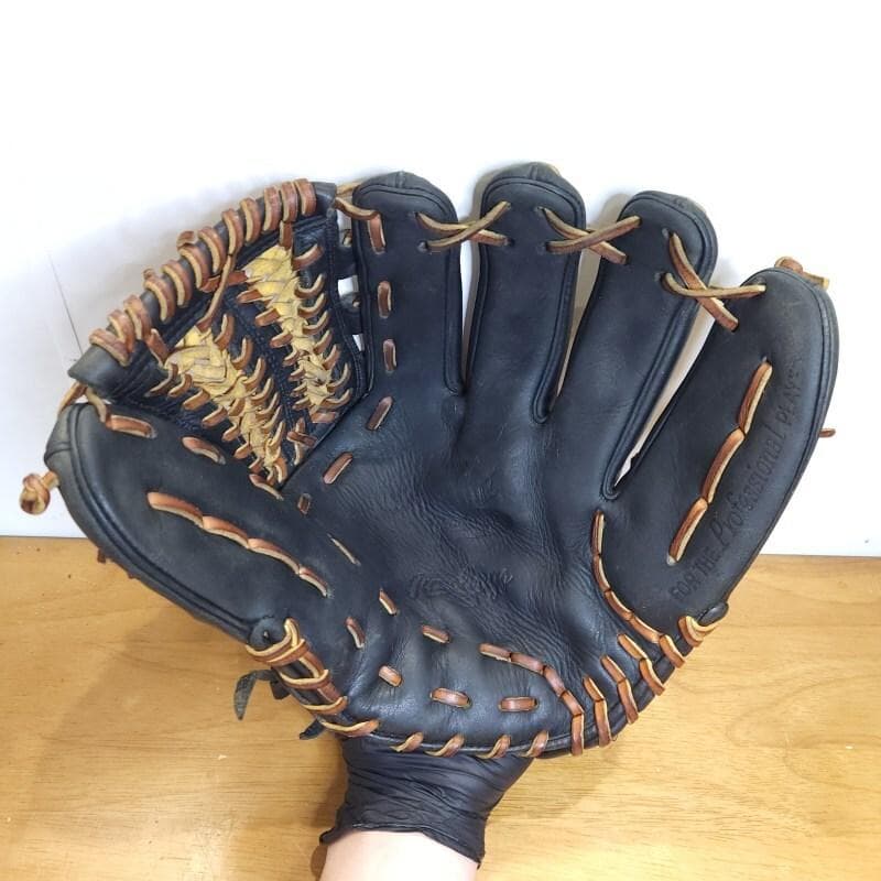 ローリングス パーソナルオーダー スペシャルギア 内野用 硬式グローブ