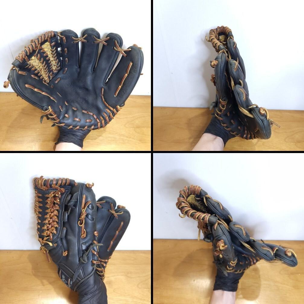 ローリングス パーソナルオーダー スペシャルギア 内野用 硬式グローブ