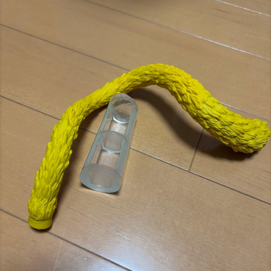 ラストワン賞 大猿