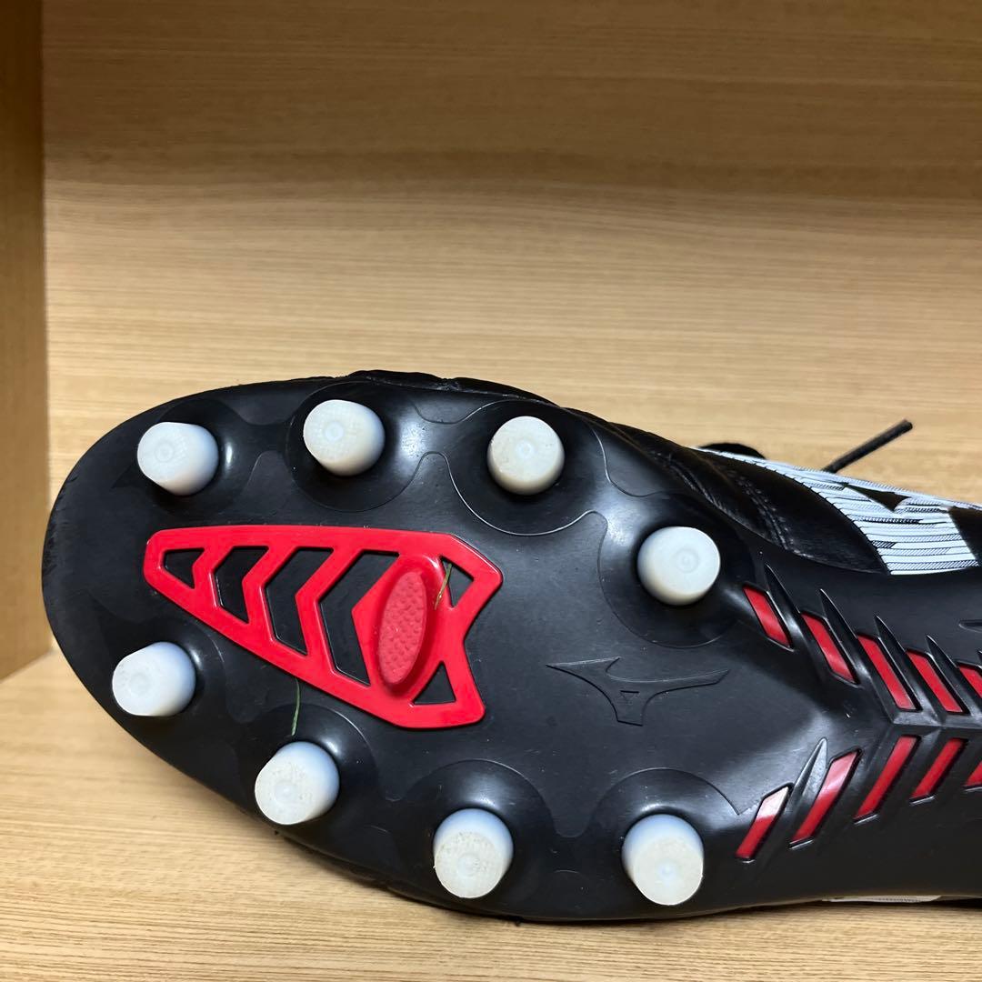 Mizuno モレリアネオⅣ X1relqz専用