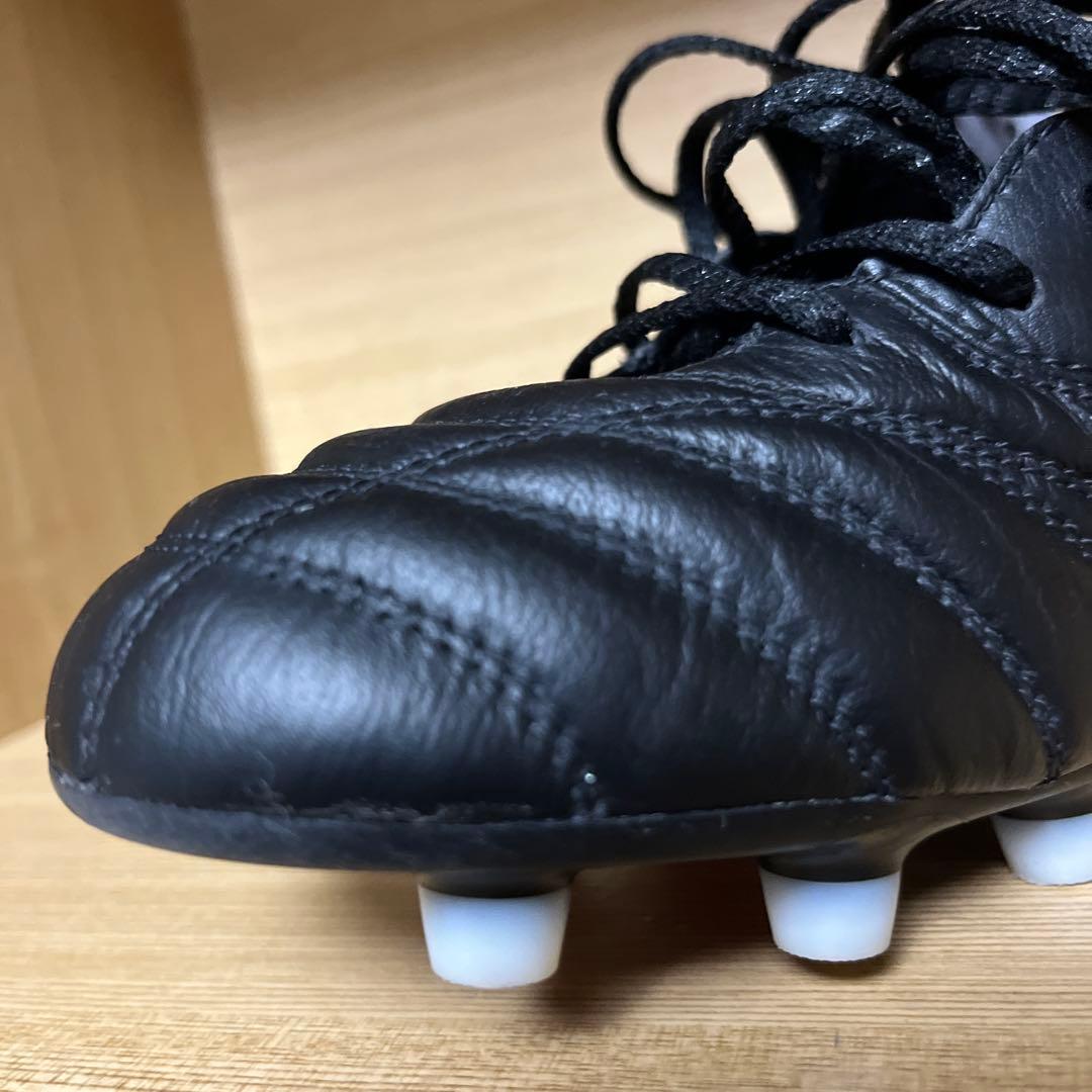 Mizuno モレリアネオⅣ X1relqz専用