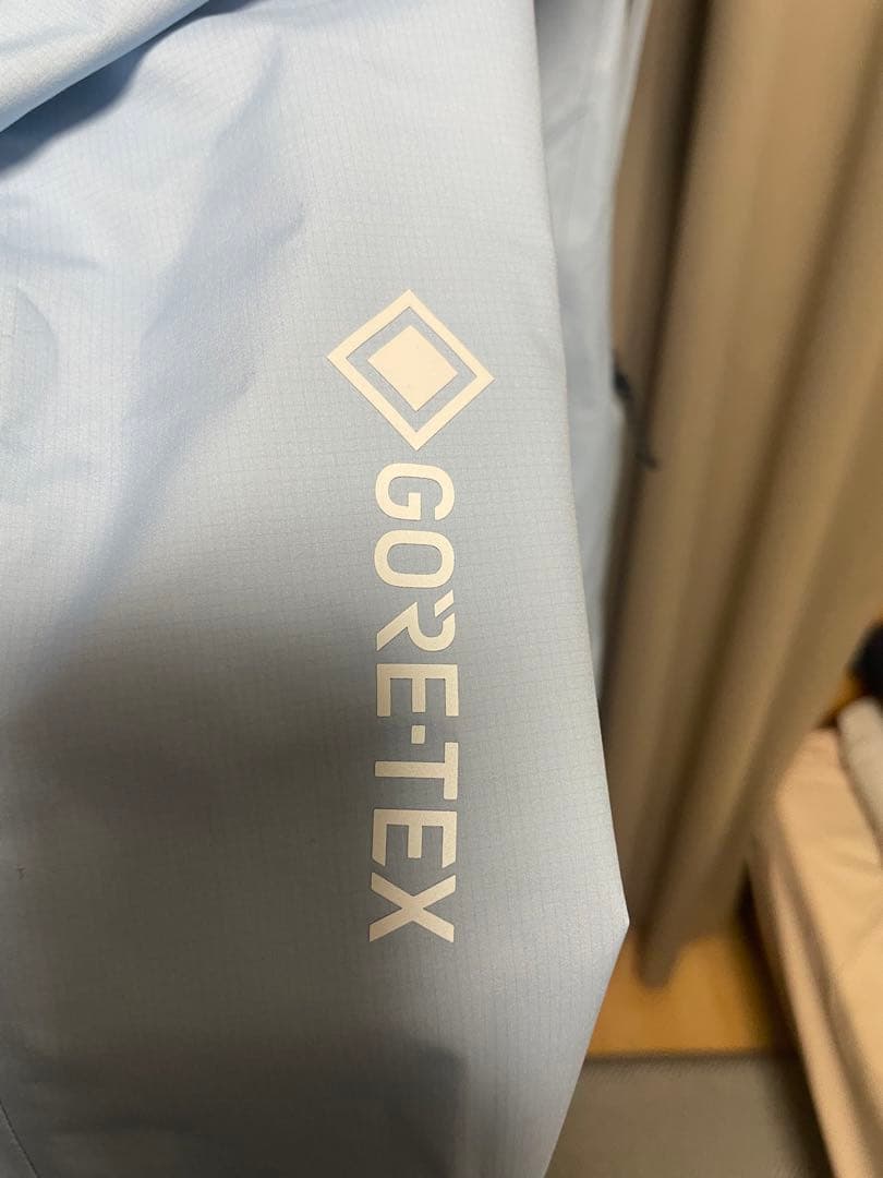 最終値下げBurton [ak] GORE-TEX
