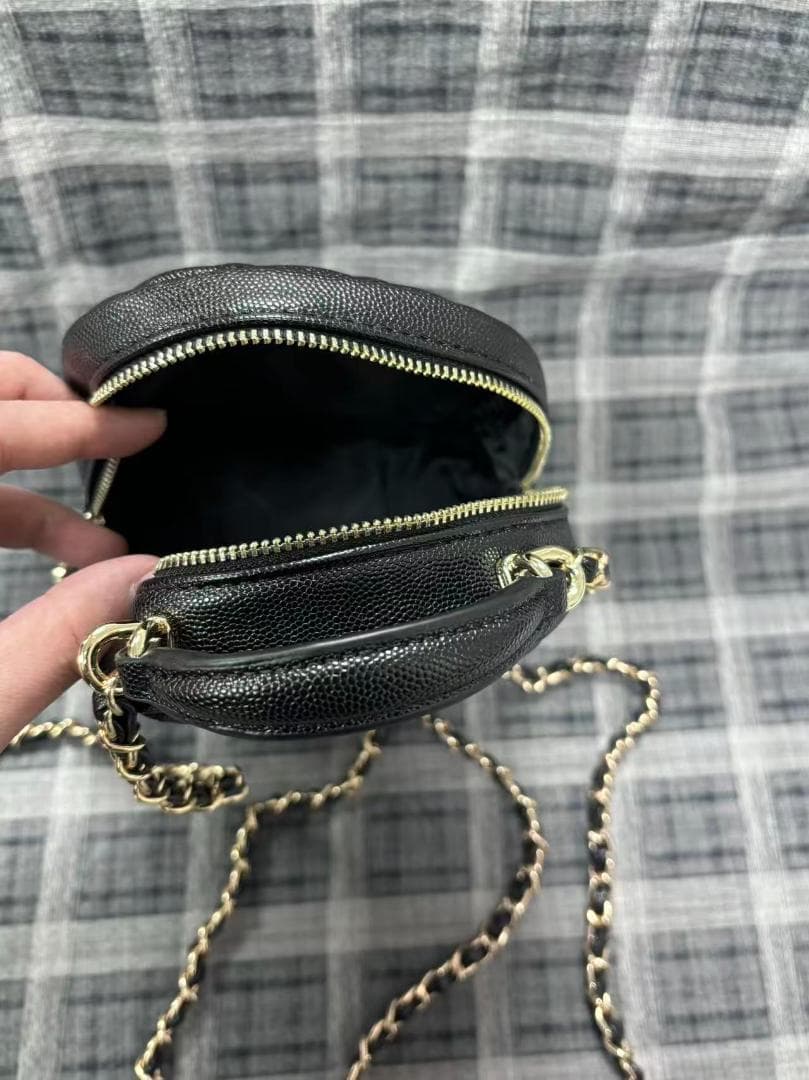 ✨非売品 ✨ノベルティ ミニリュック ブラック bb