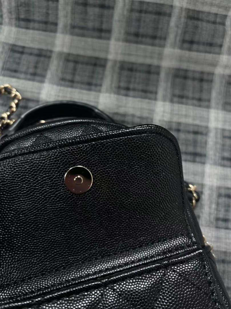 ✨非売品 ✨ノベルティ ミニリュック ブラック bb